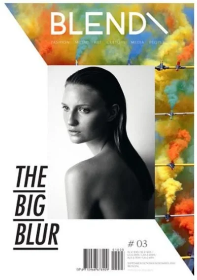 blend2.jpg