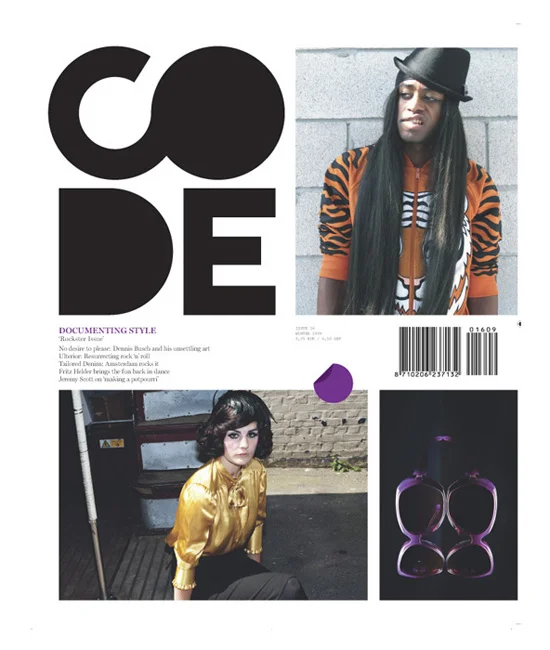 Code magazine cover .jpg