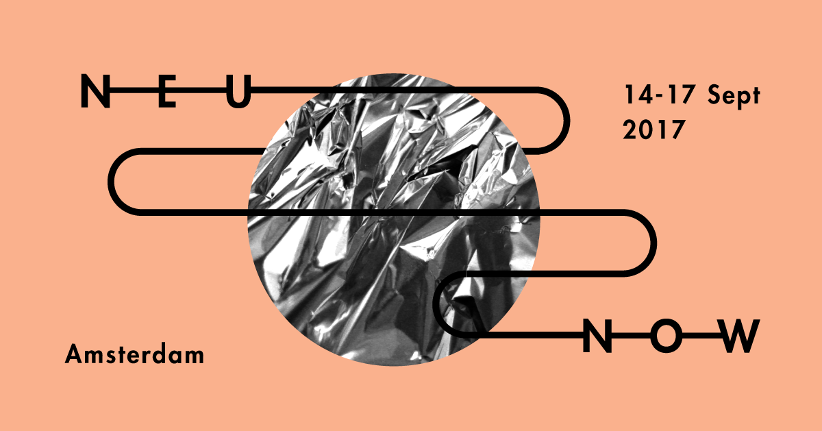 NEU-NOW17-Fb-Event-Cover-Salmon.png