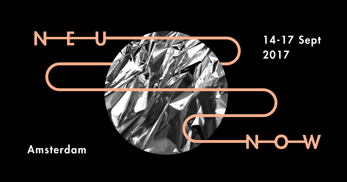 NEU-NOW17-Fb-Event-Cover.png