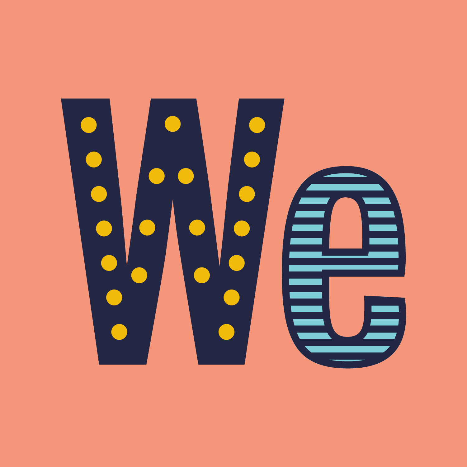 WMTC_icon_lp_01.png