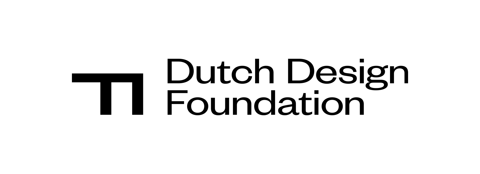 DDF-new-1.png