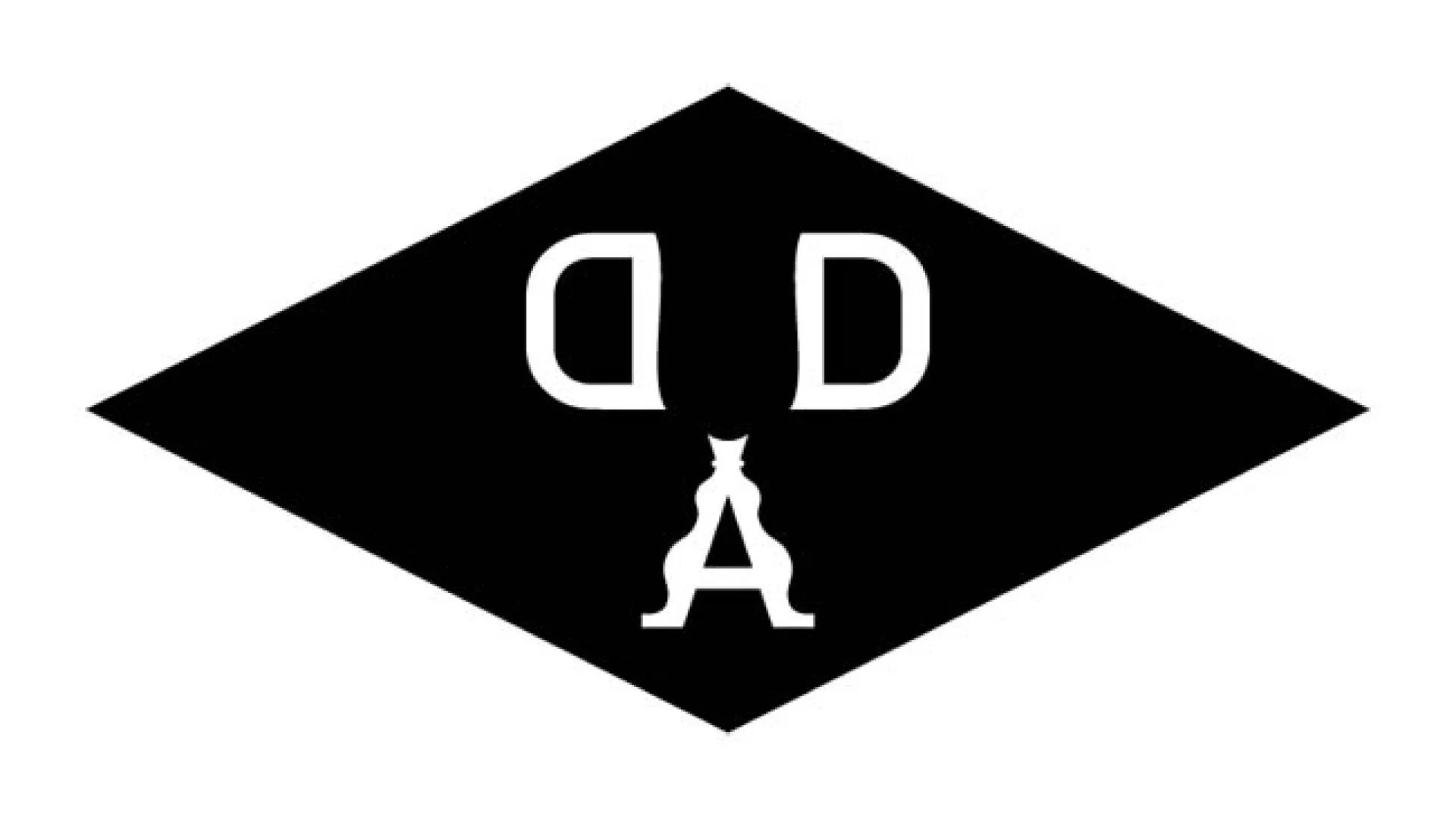 dutch-design-awards-1920x1080.jpg