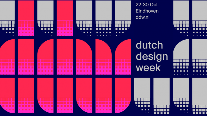 dutch.png