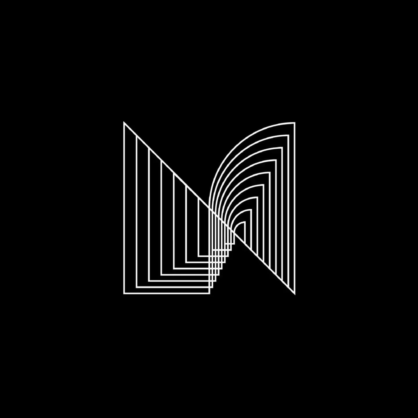 nl-nxtmuseum.webp