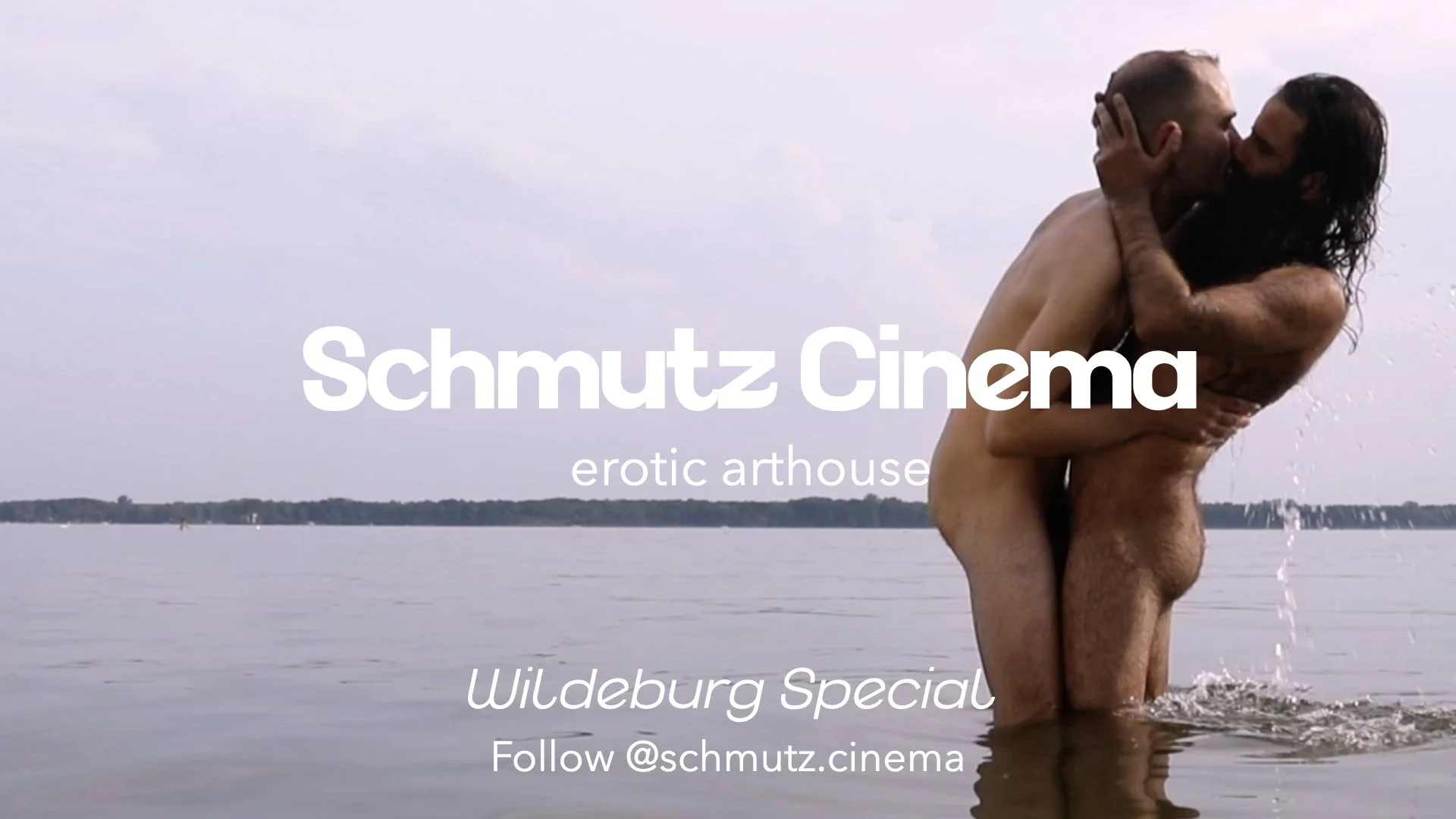 Schmutz Cinema - Ecosexuals.jpeg