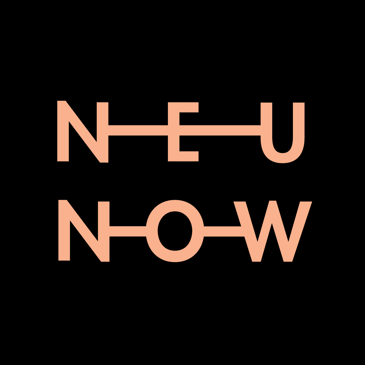 NEU NOW