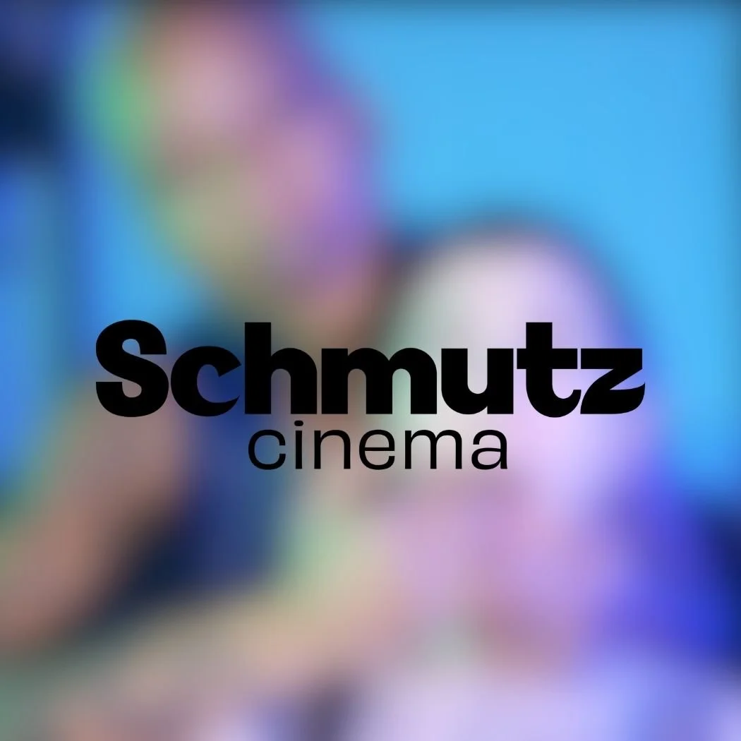 Schmutz Cinema