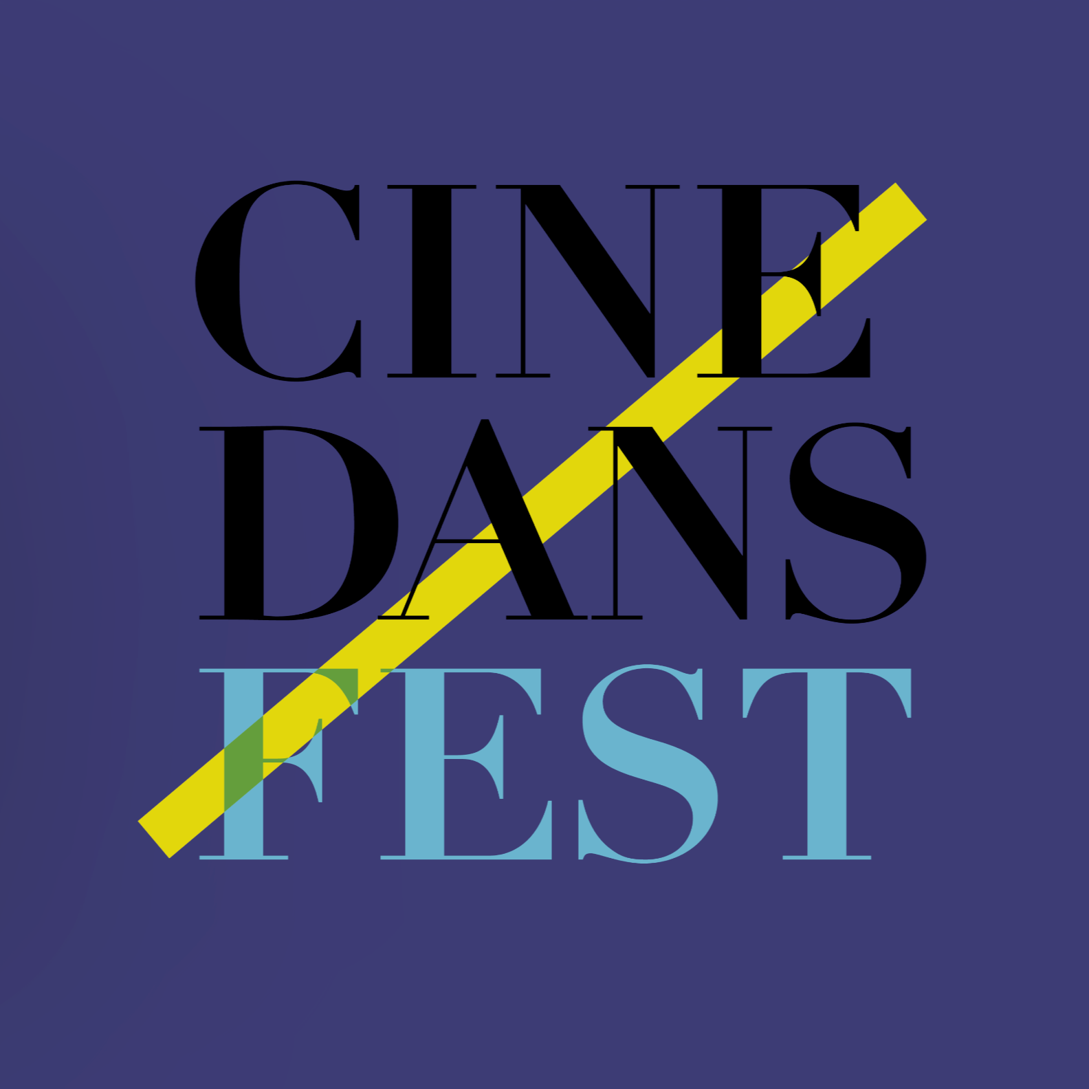 Cinedans Fest