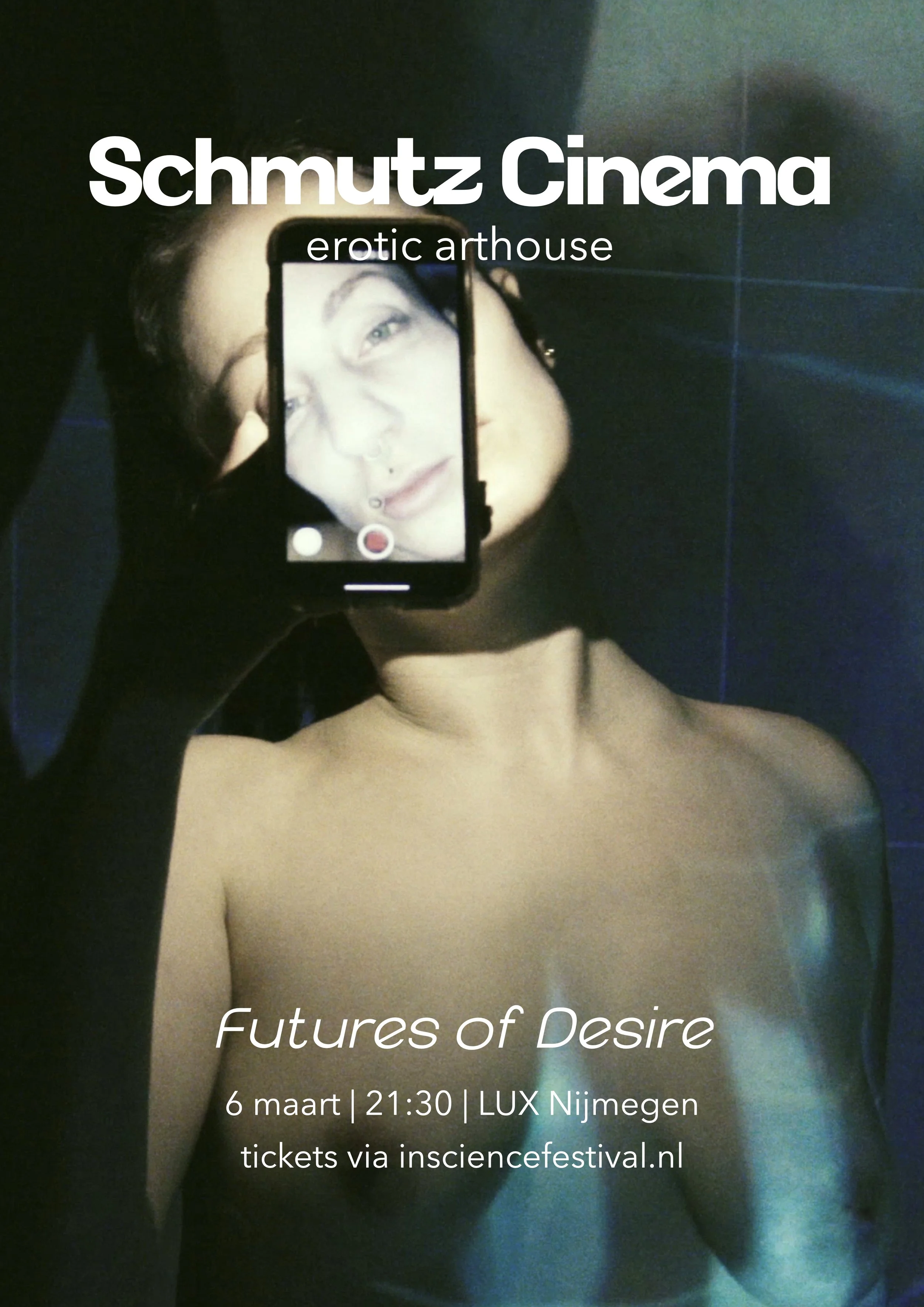 SC Poster template.011.jpeg