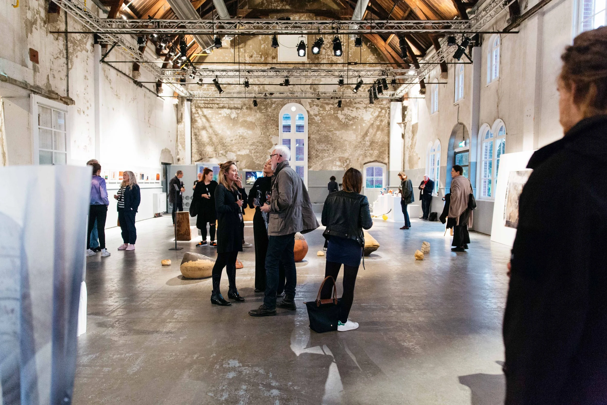 NEU NOW 2017 Opening © Iris Duvekot, 201725.jpg