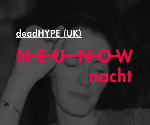 NN2016-nacht-deadHYPE.gif