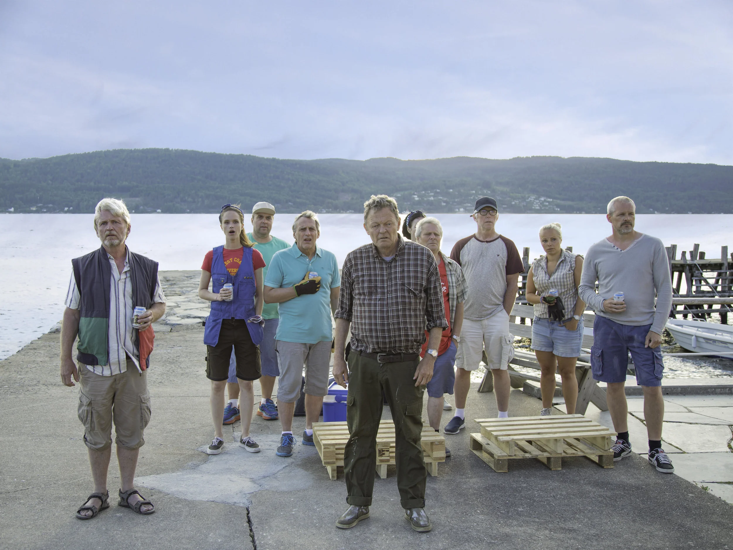 neste-sommer-s07.jpg
