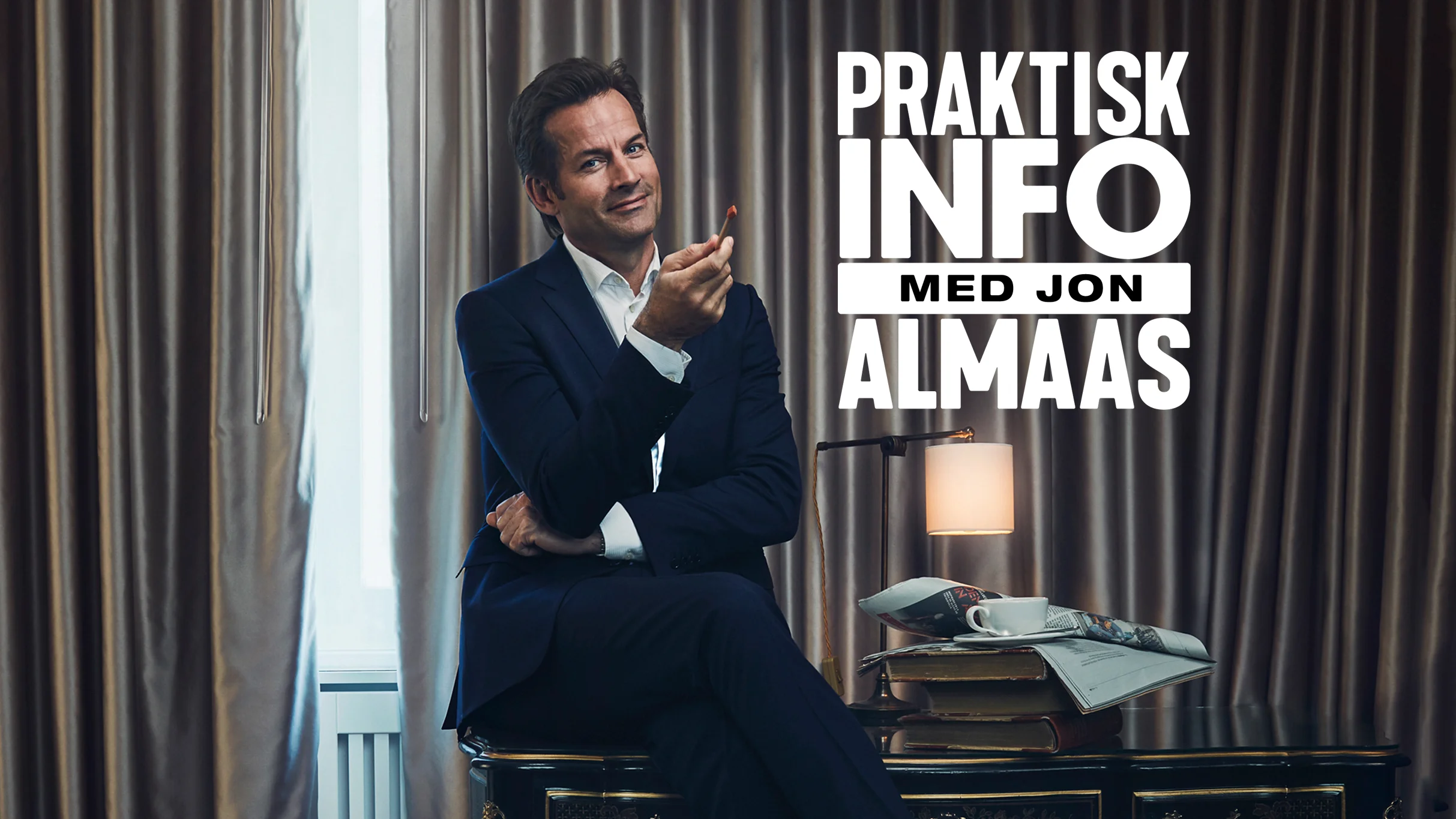 Praktisk-info-med-Jon-Almaas.jpg