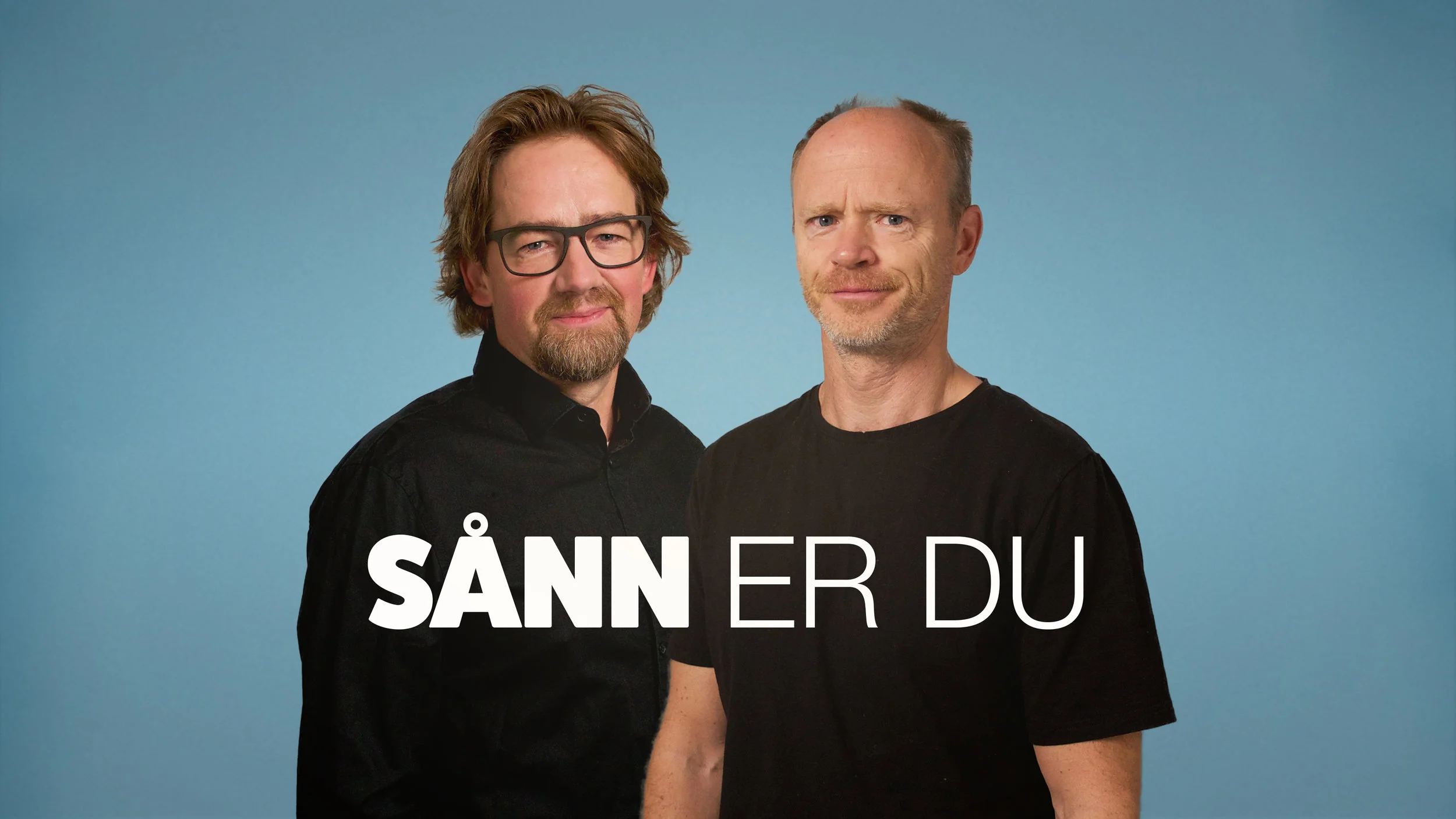 Sånn er du_16_9.jpg