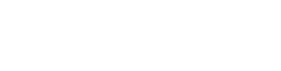 Feelgood.png