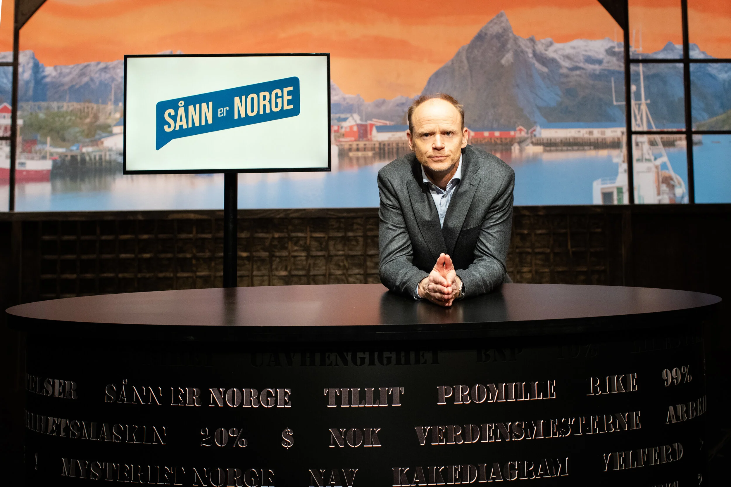 sann-er-norge.jpg