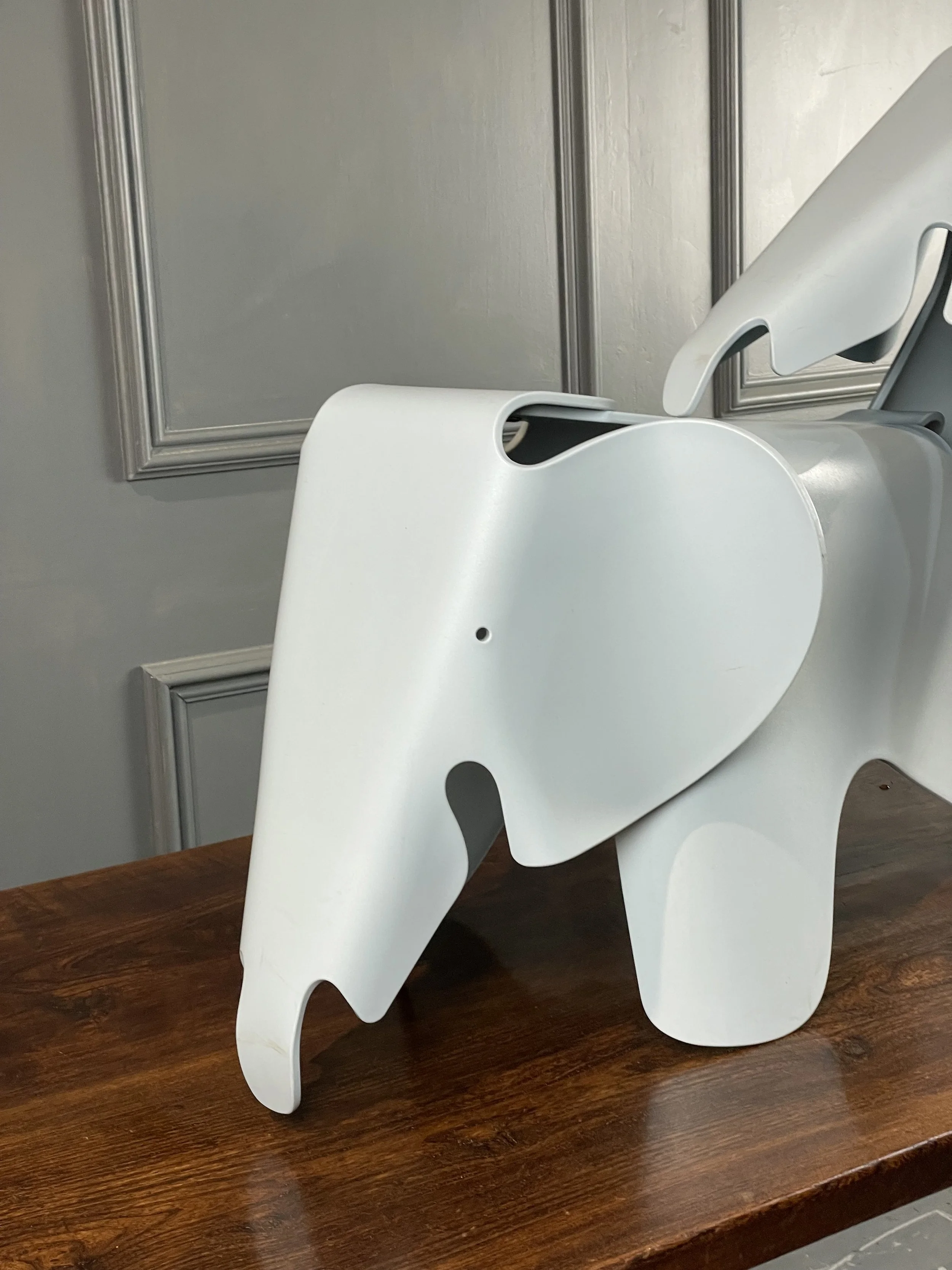 Vitra Eames Elephant