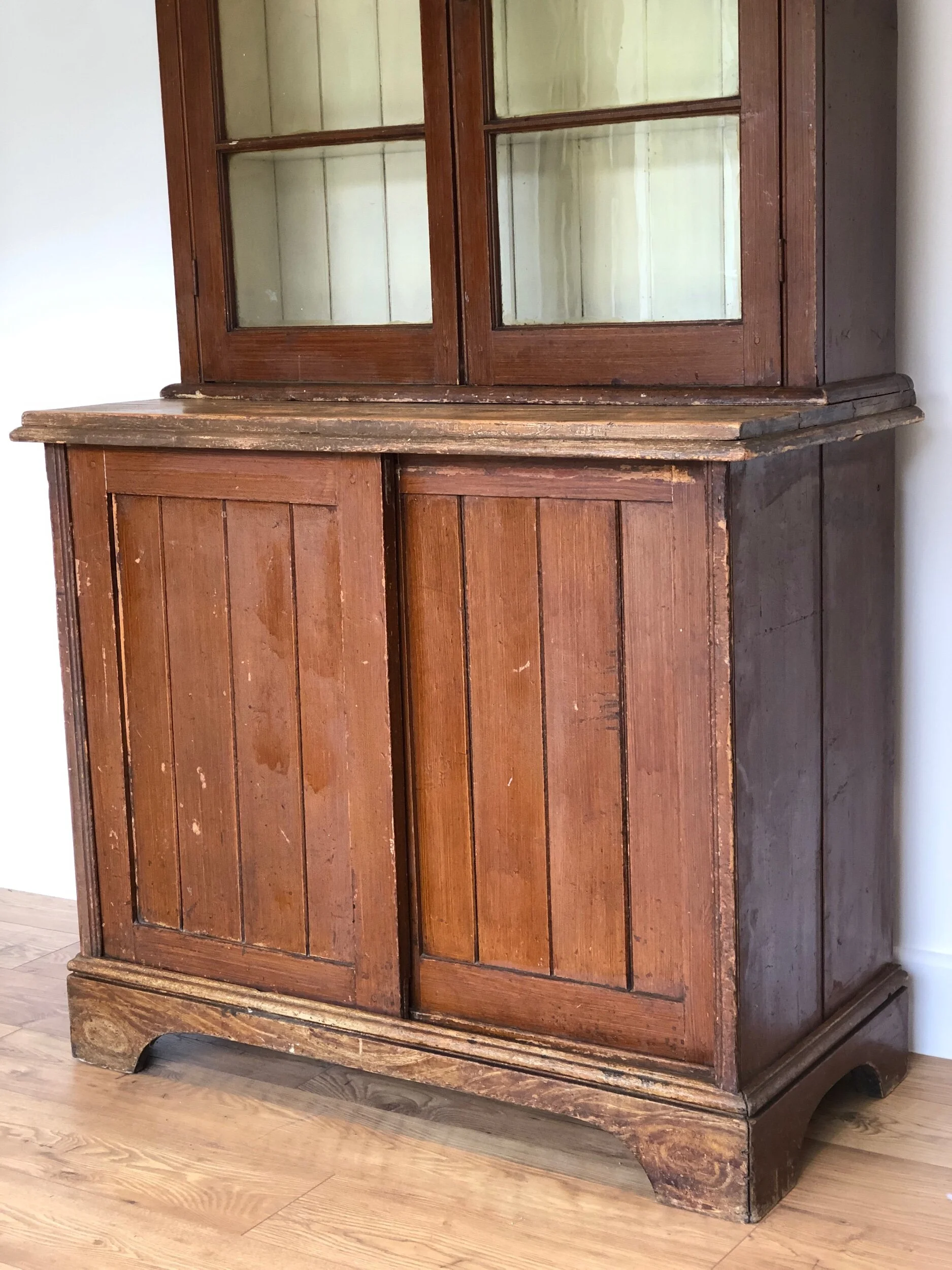 west country kitchen dresser