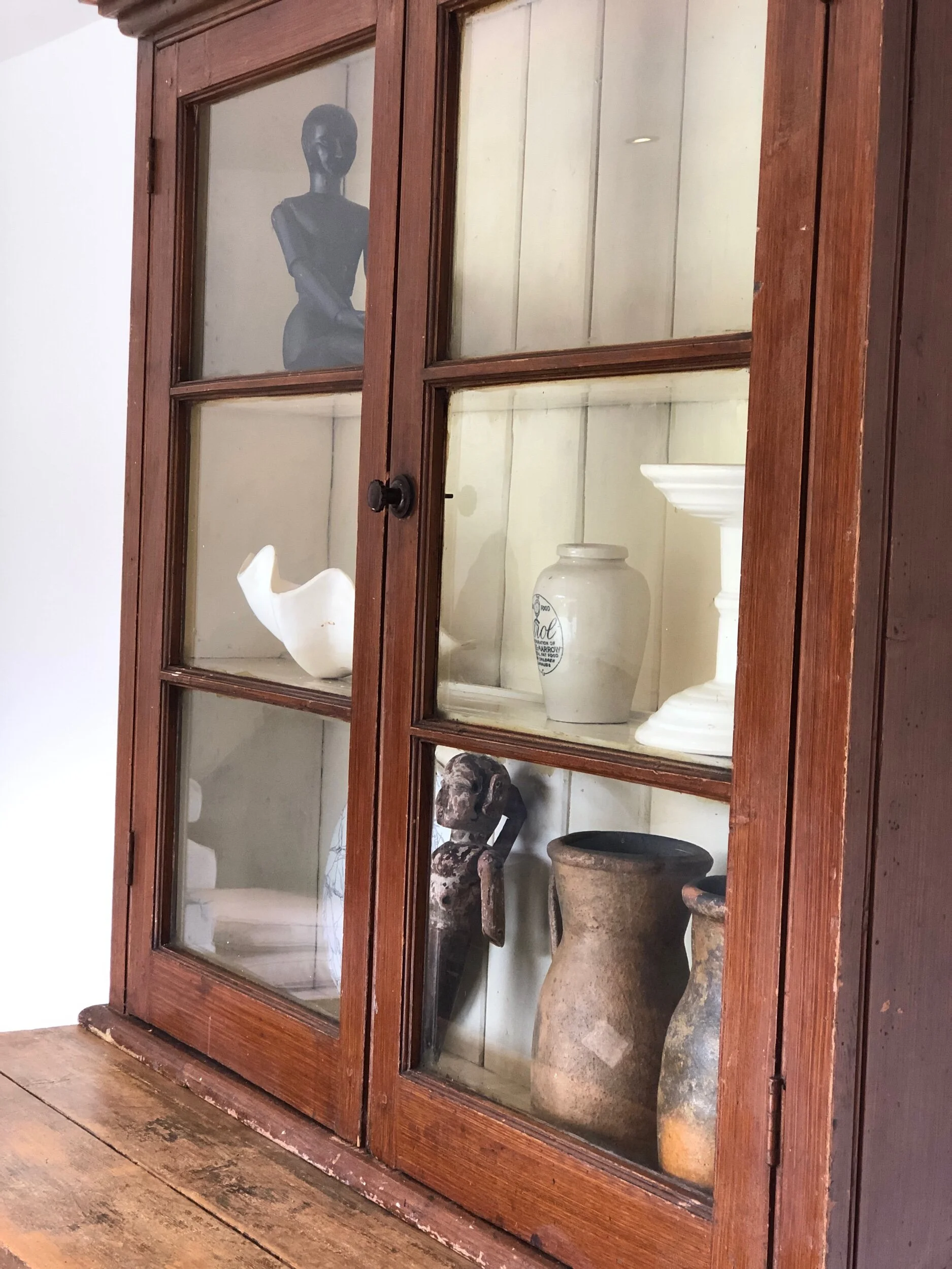 west country kitchen dresser