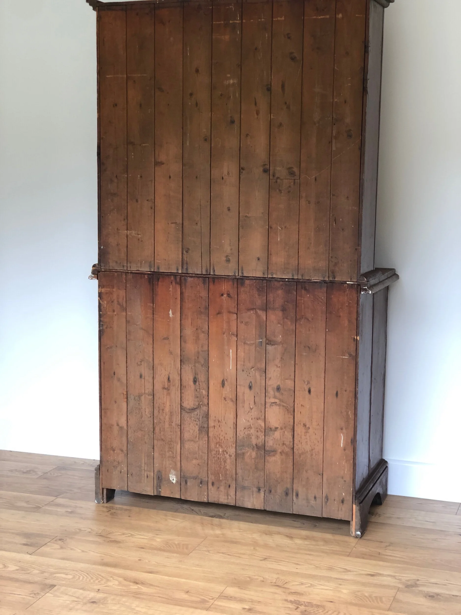 west country kitchen dresser