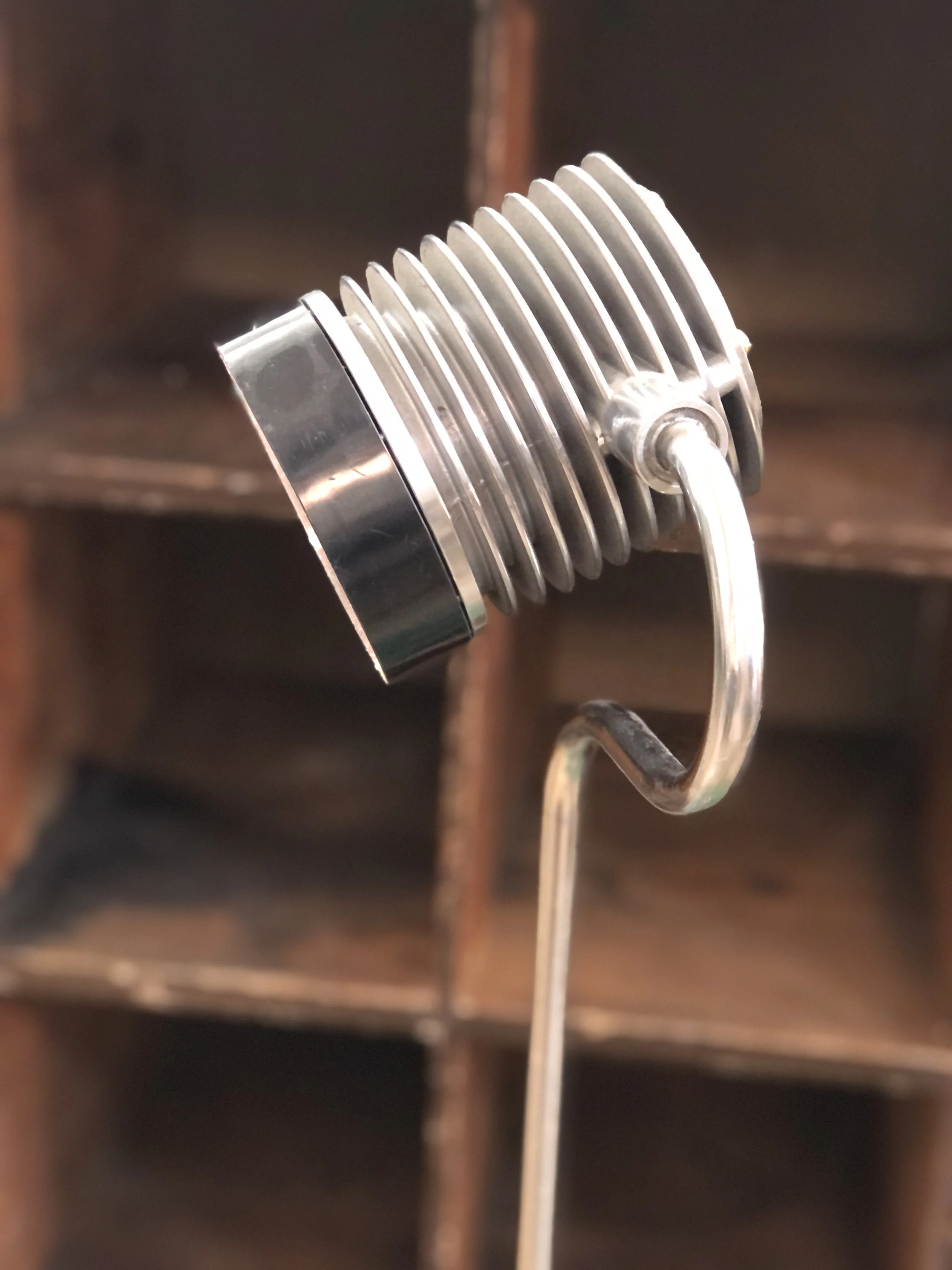 Daray Military Medical Lamp