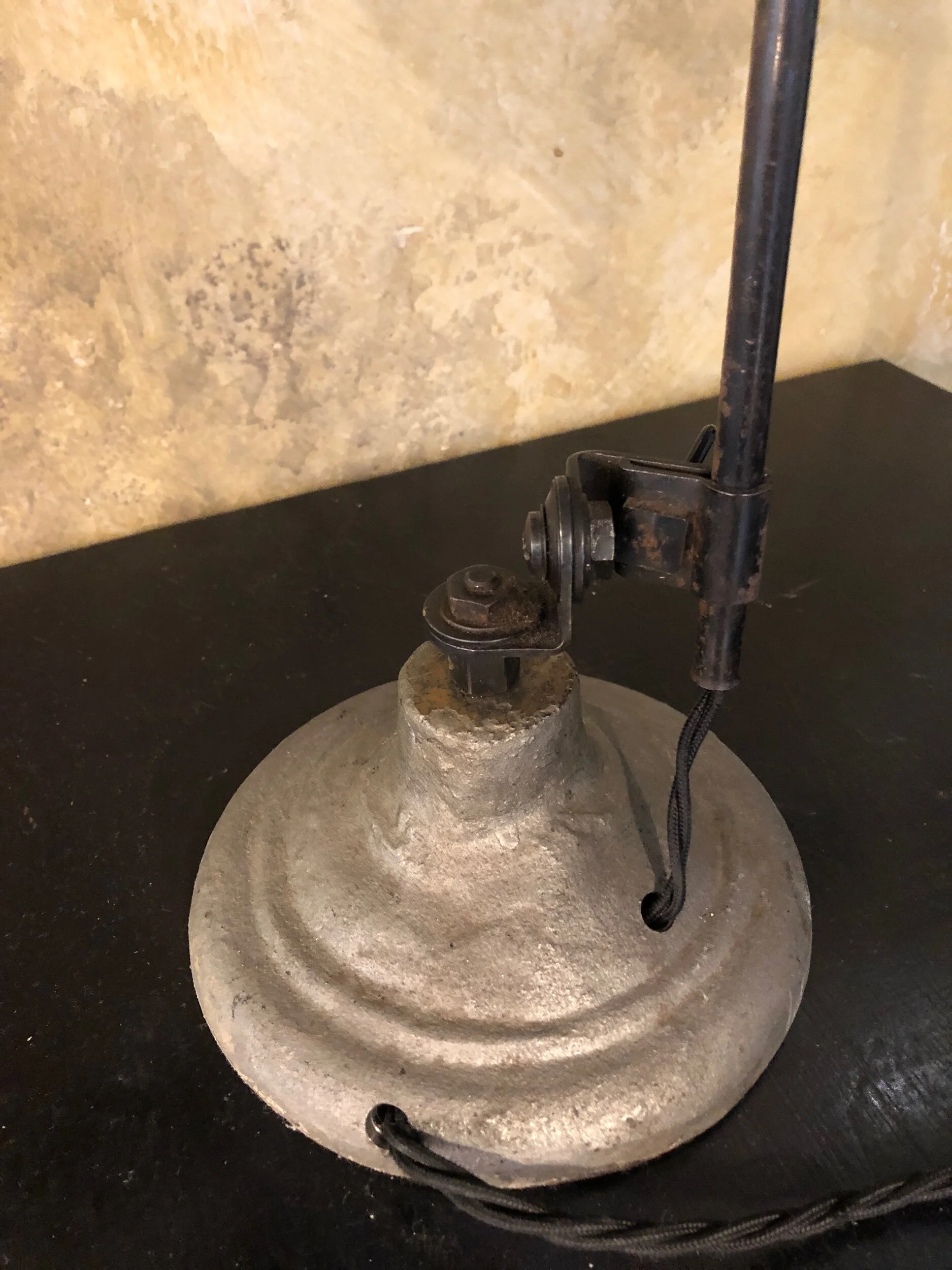 Singer Machinist Task Lamp