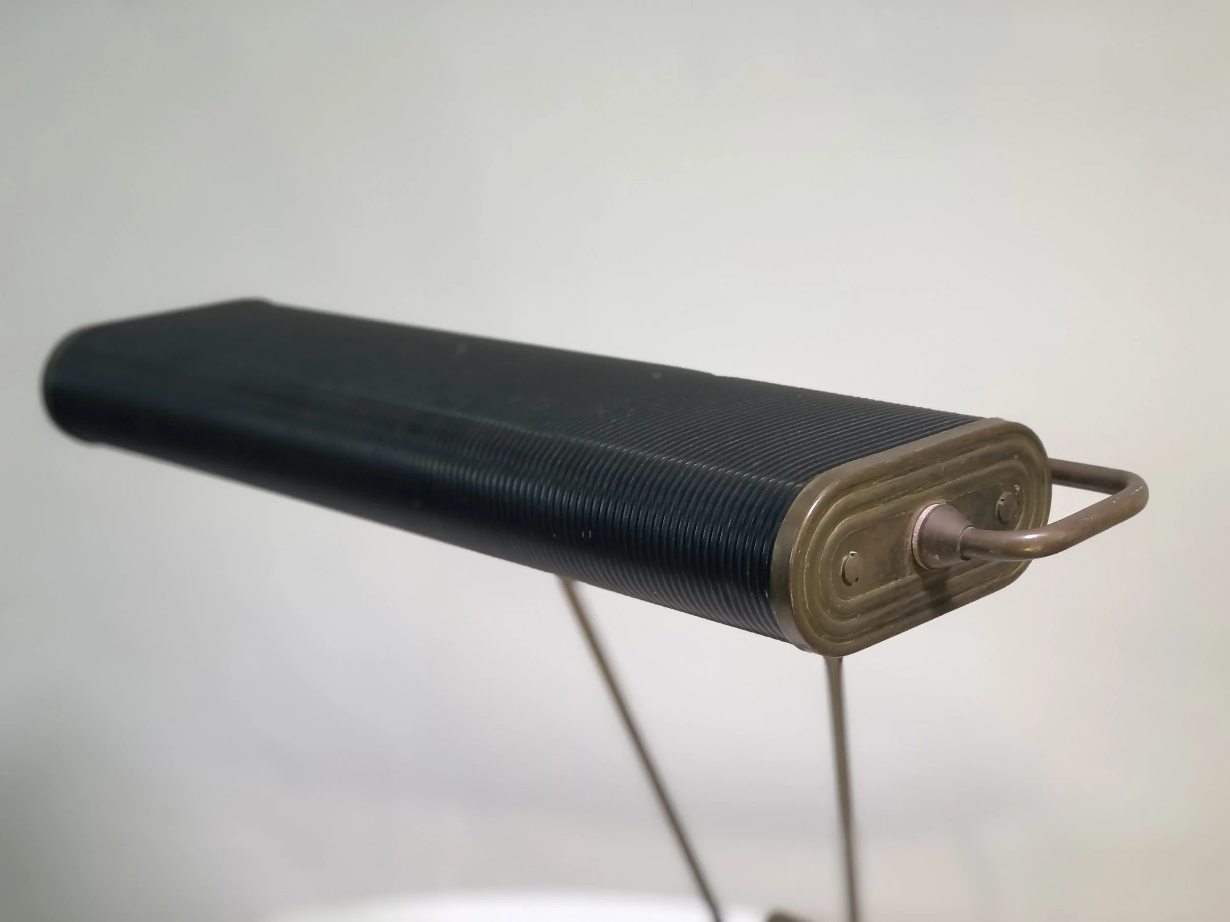 Eileen Gray Desk Lamp