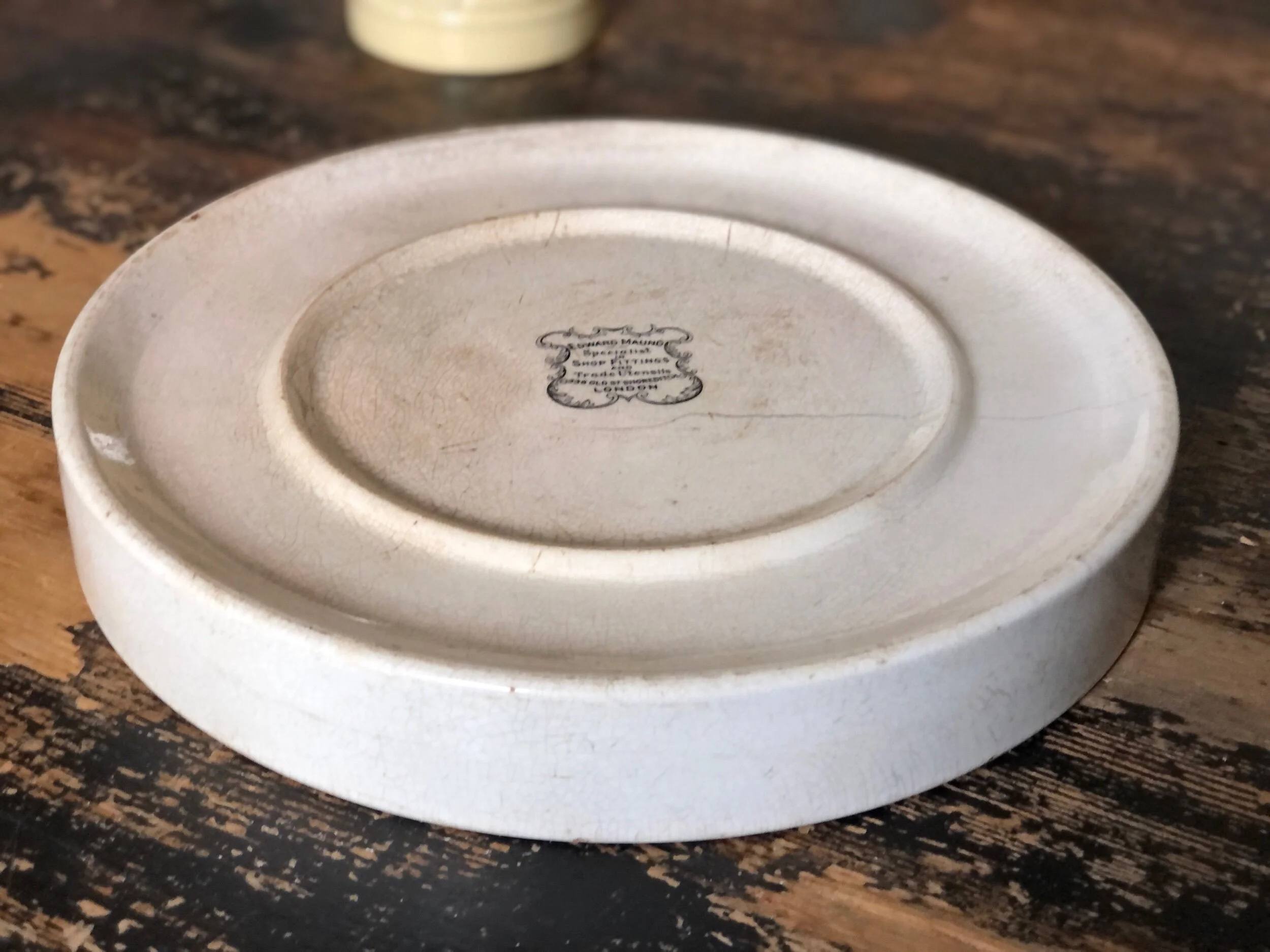 Ironstone Dairy Slab Digs Interiors