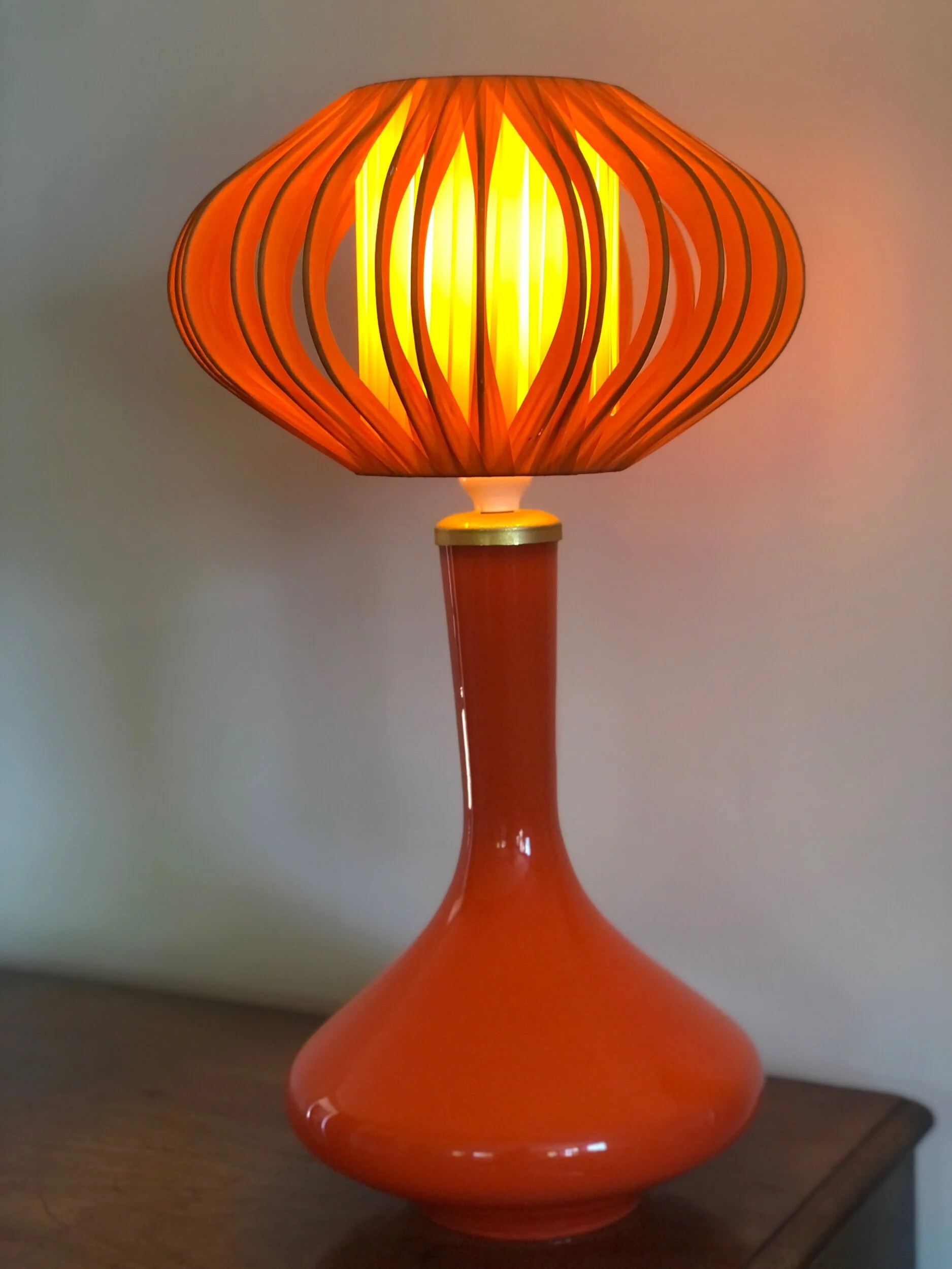 holmegaard lamp digs interiors