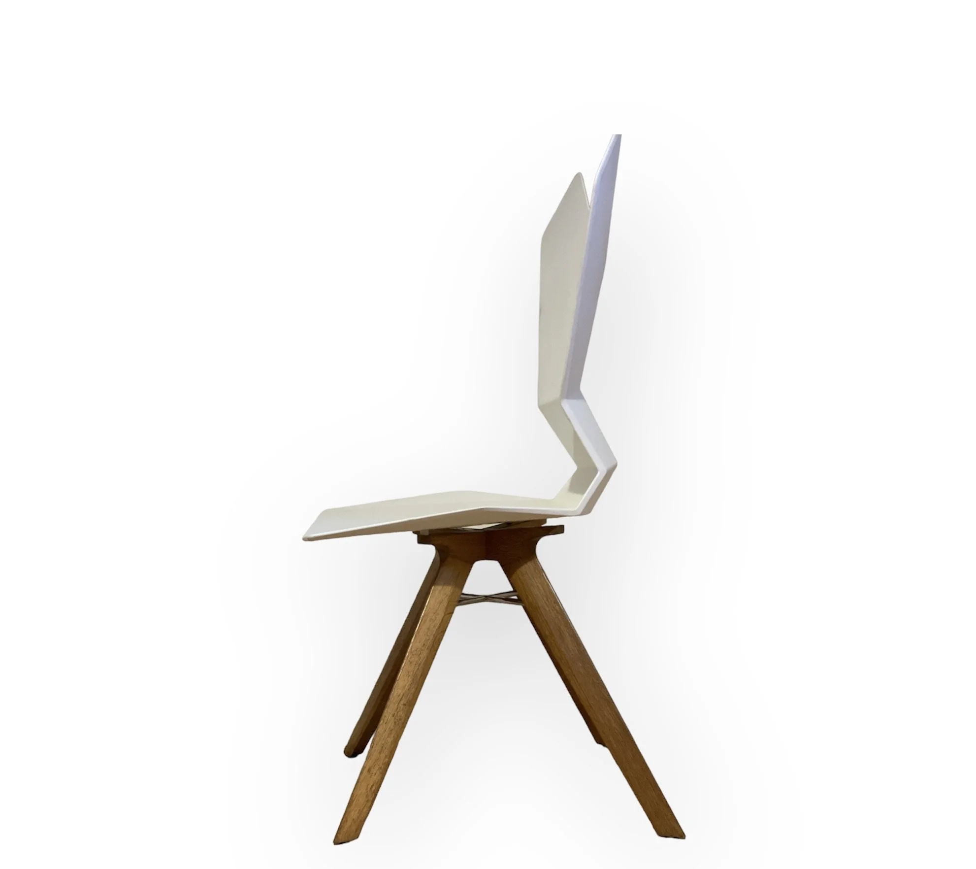 digs-interiors-tom-dixon-y-chair