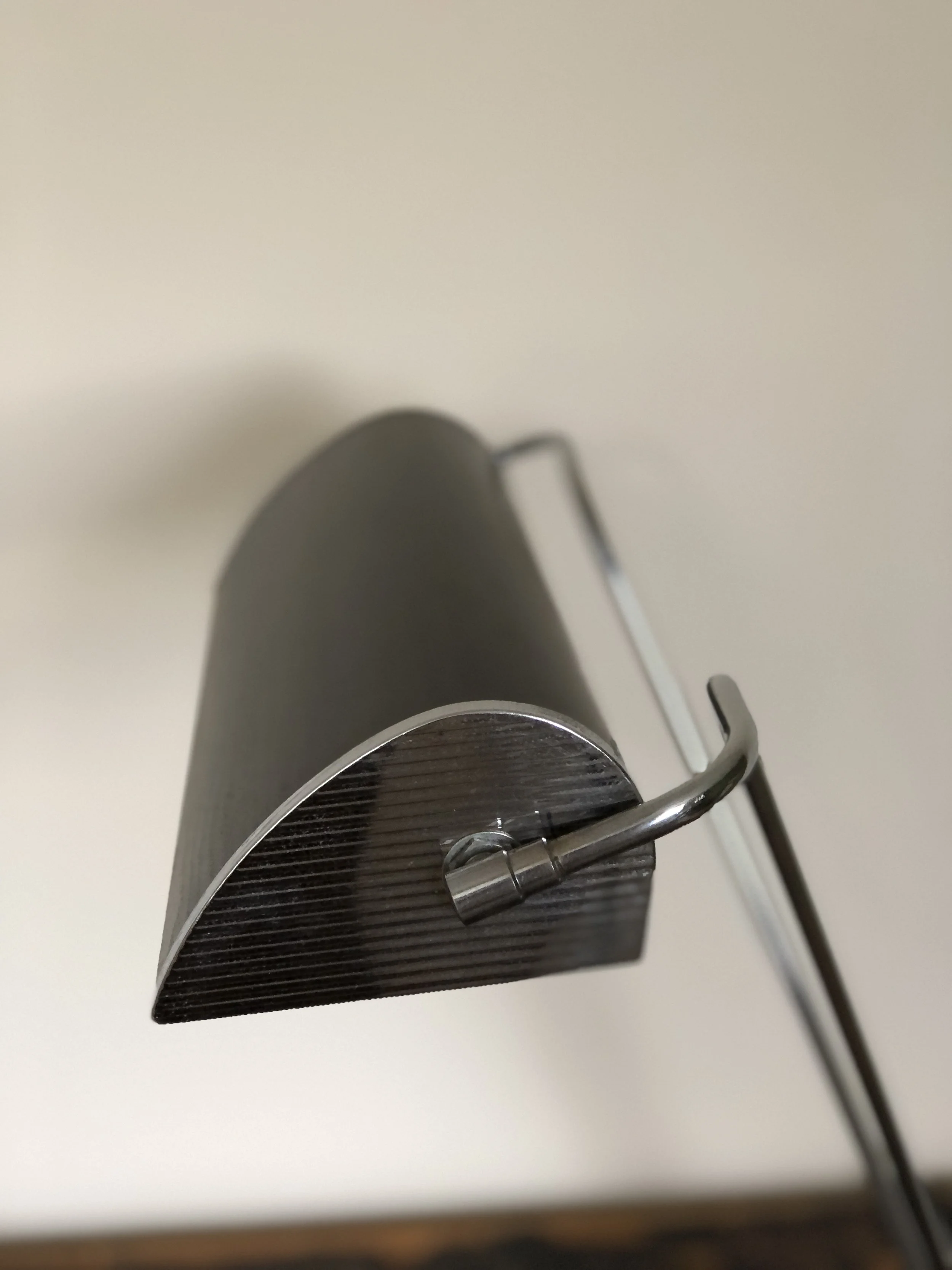 Eileen Gray Desk Lamp