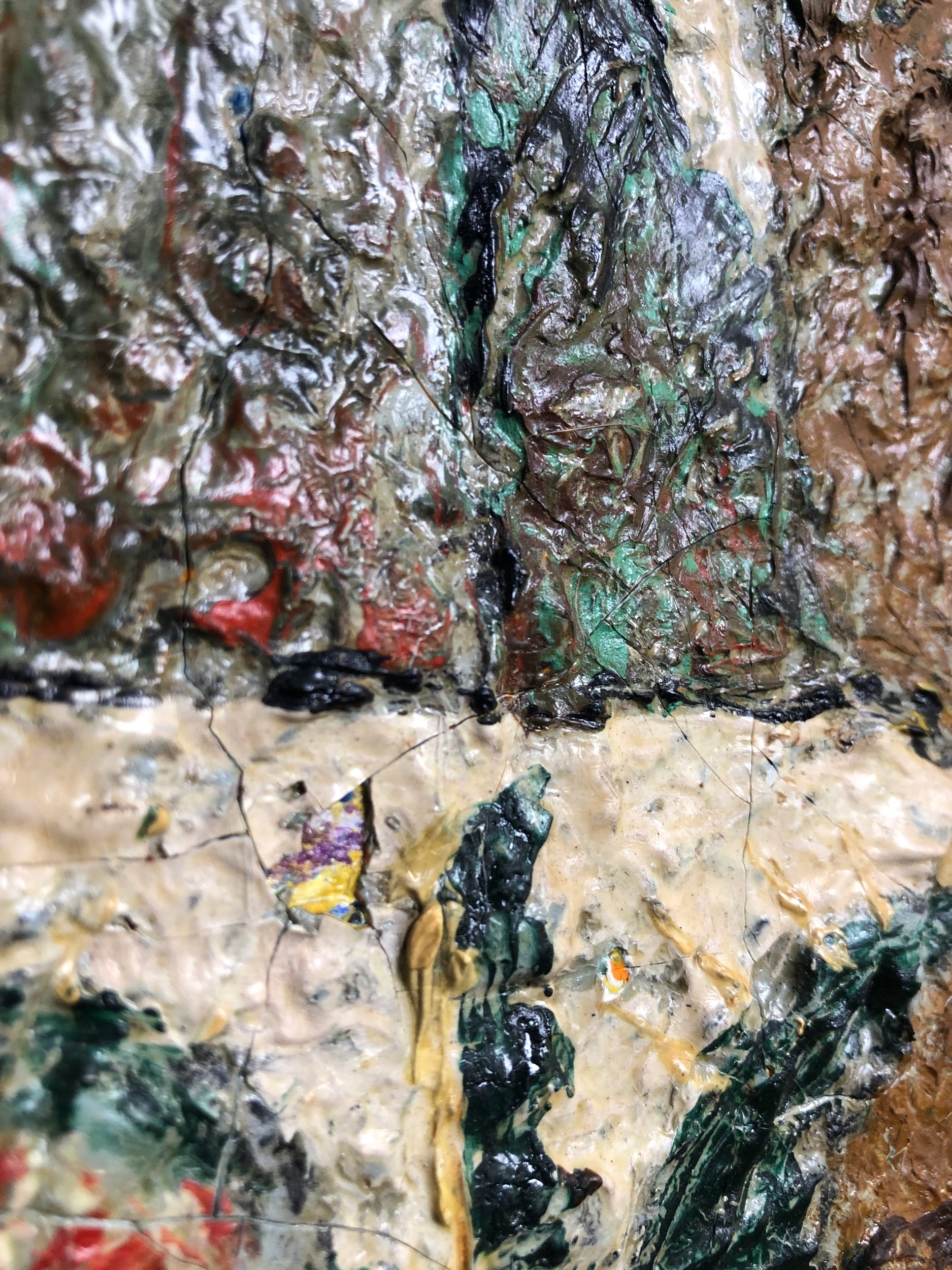 C3789FD4-CFAD-4905-904F-7DD2218E051C.jpeg