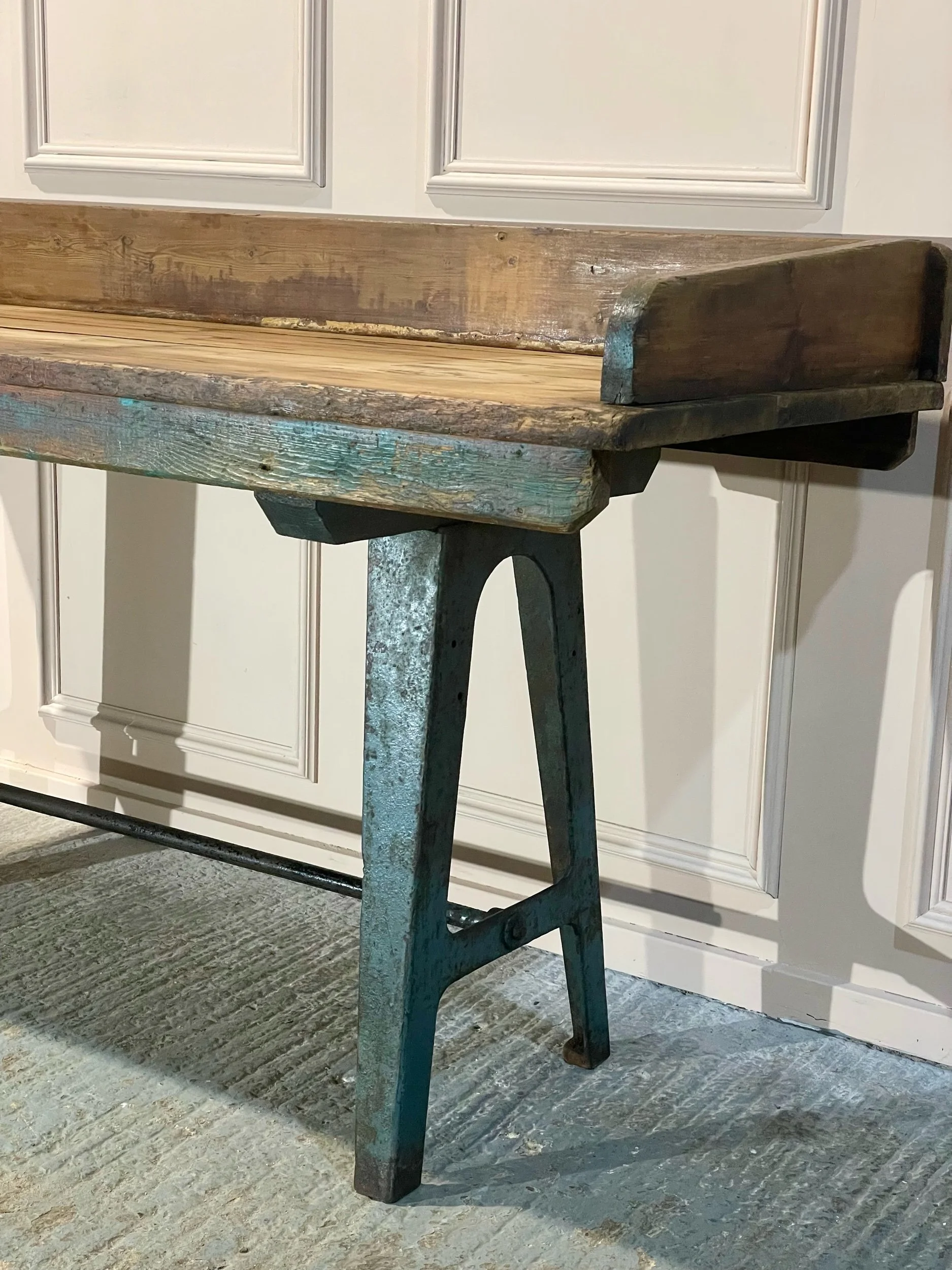 Engineers Workbench