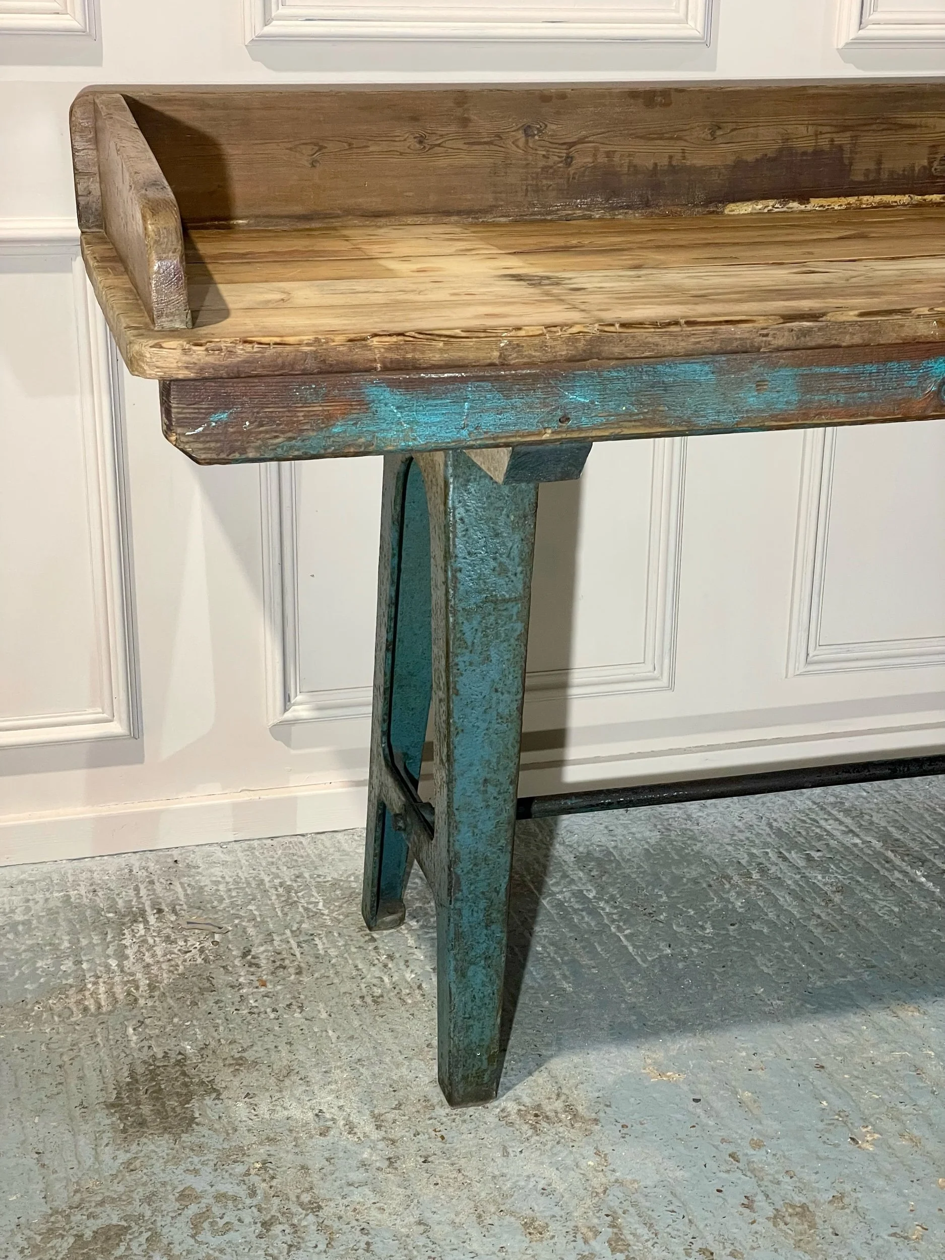 Engineers Workbench