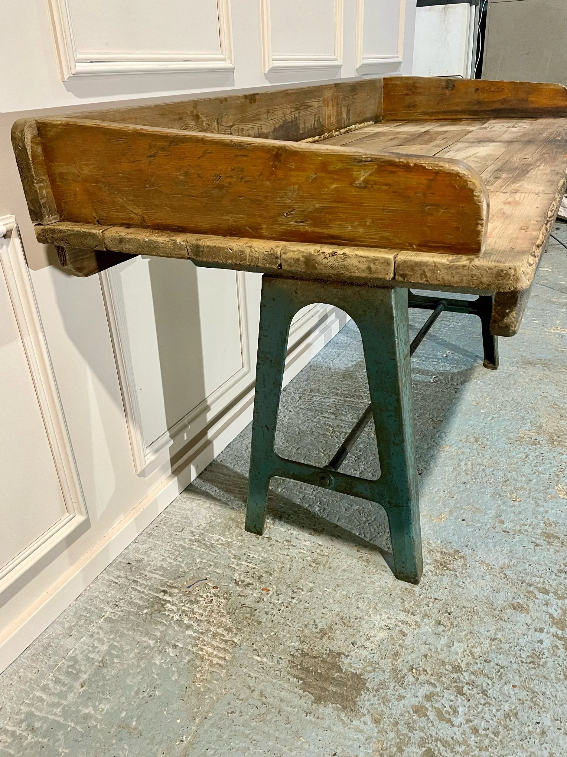 Engineers Workbench