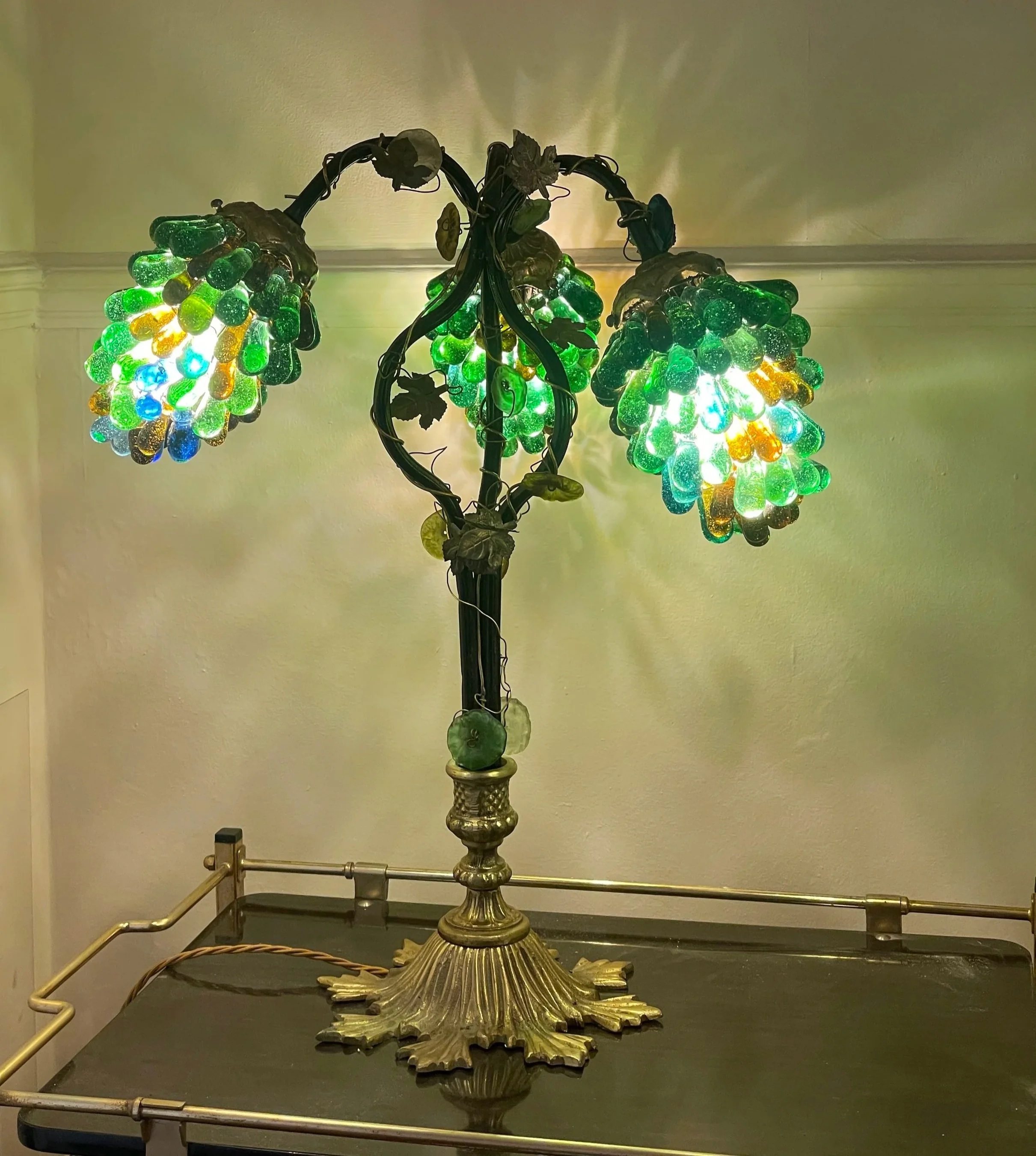 IMG_8652.jpg