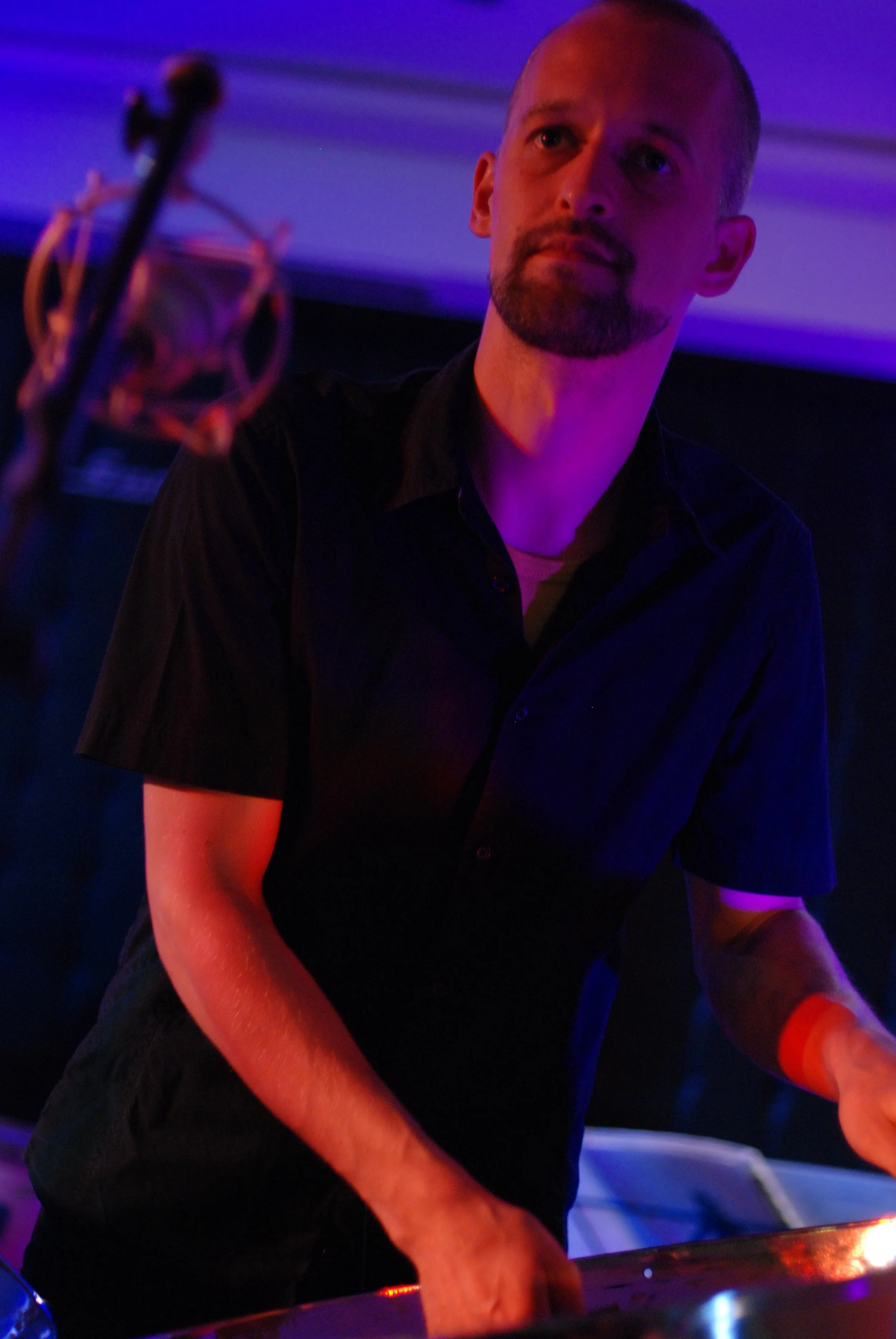rasmusskovmans-koncert-steelpans_DSC_0033.jpg