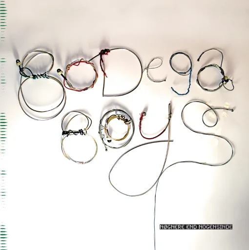 bb-cover-christellauravoss.jpg