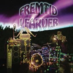 frigalaxe-fremtid-i-farver.jpg