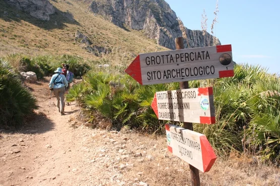 walking-tours-italy-3002