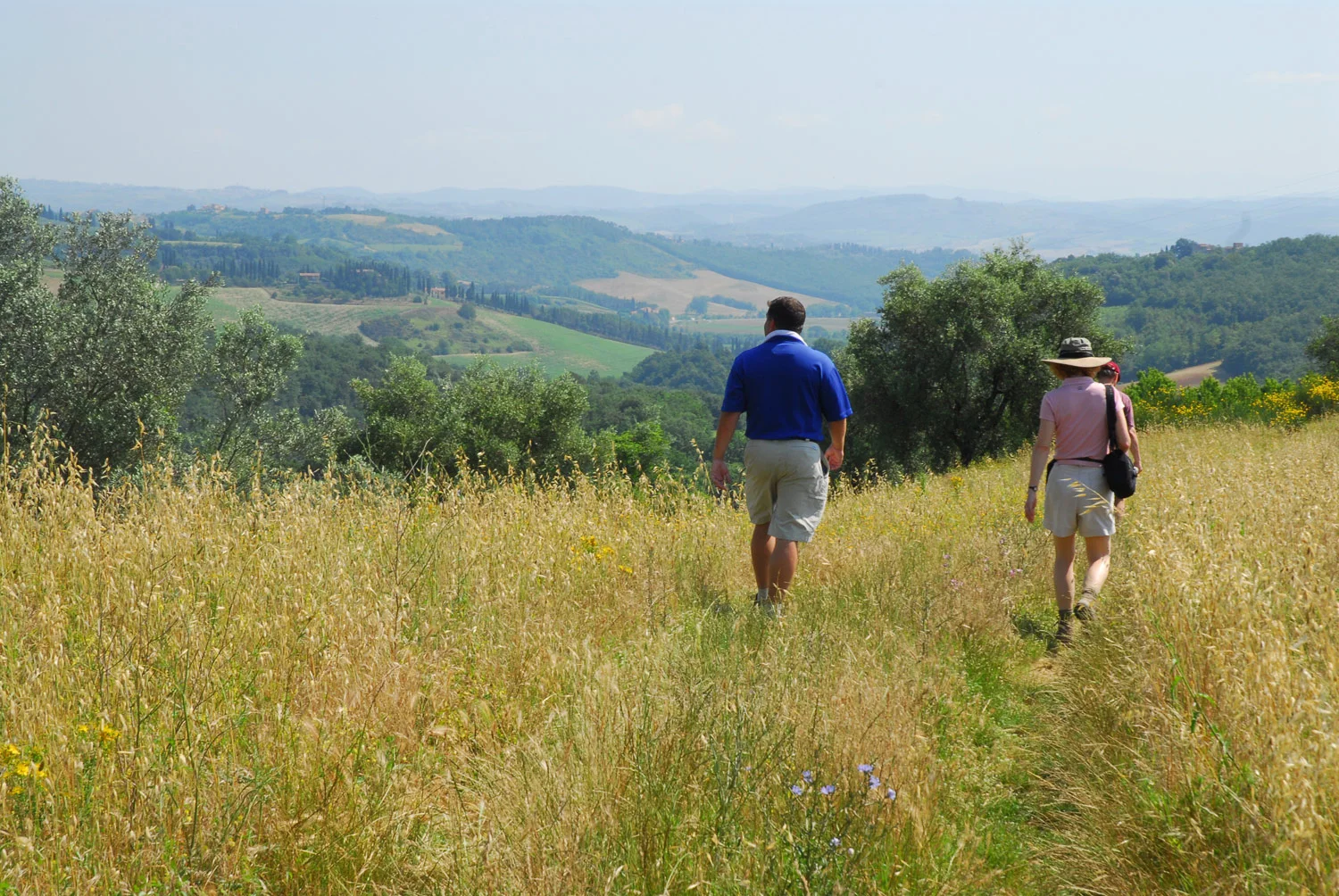 tuscan-hike-0285.jpg