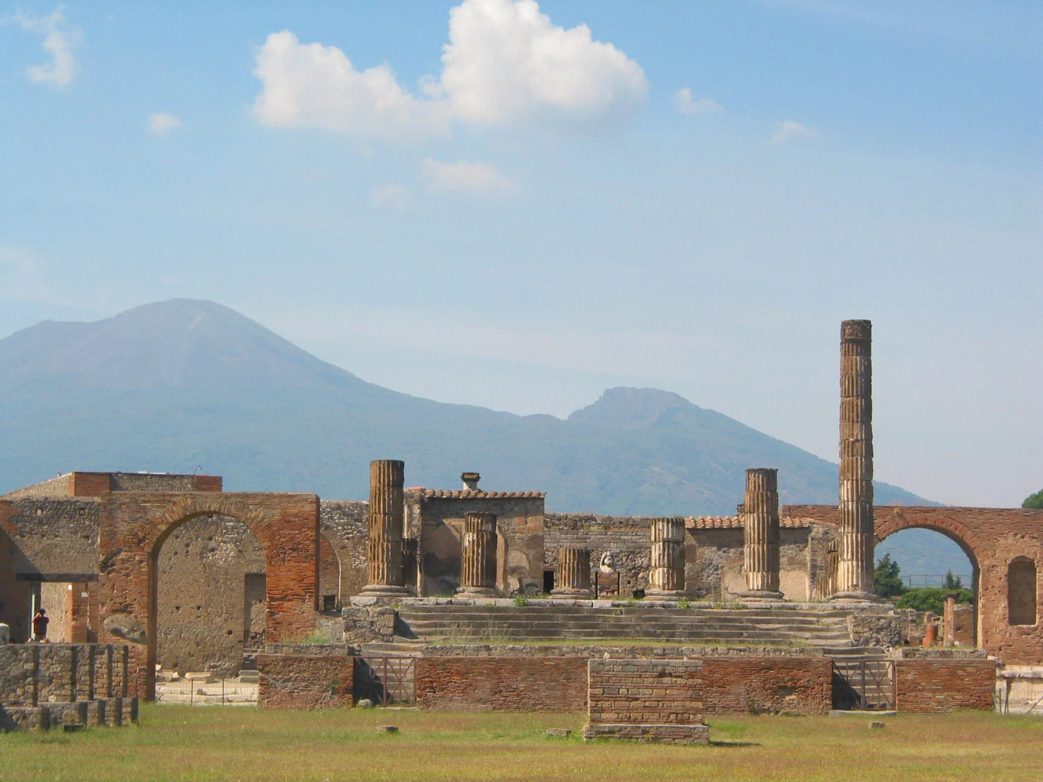 pompeii-9246.jpg