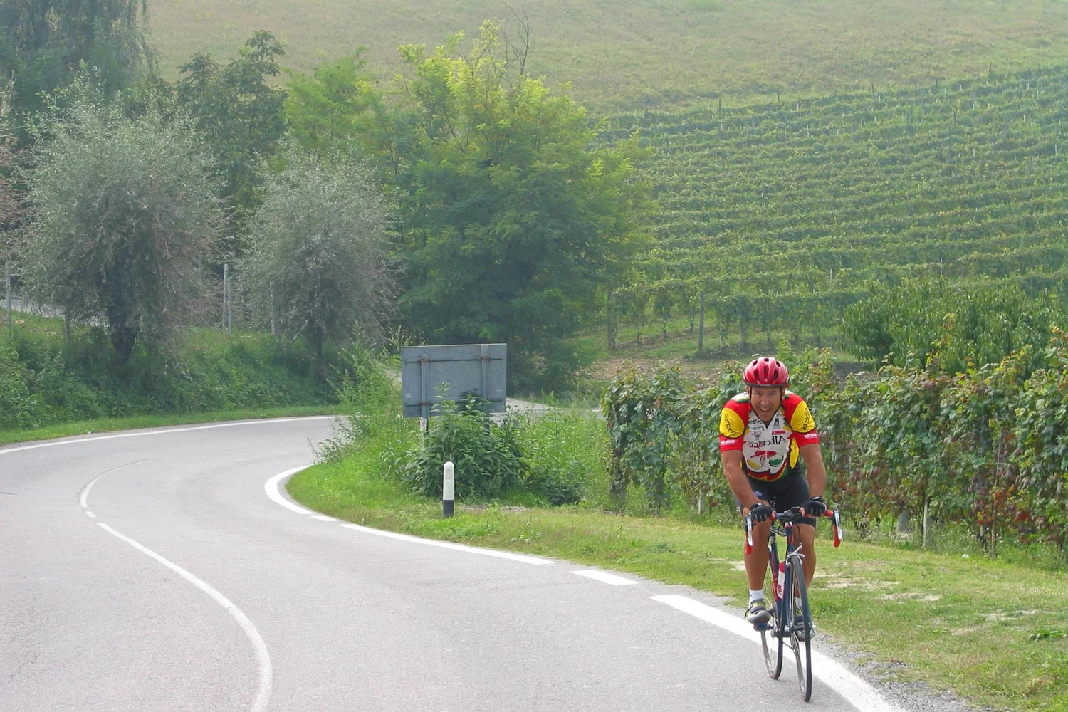 bike-tours-italy-1377