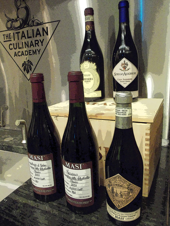 MasiBottles_100_0744