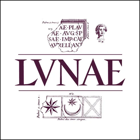 vini-lunae