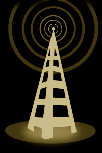 radio_tower