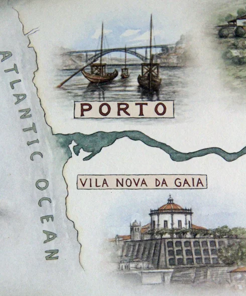 Port_map_0095.jpg