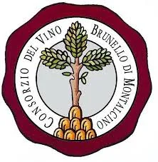 BrunelloLogo