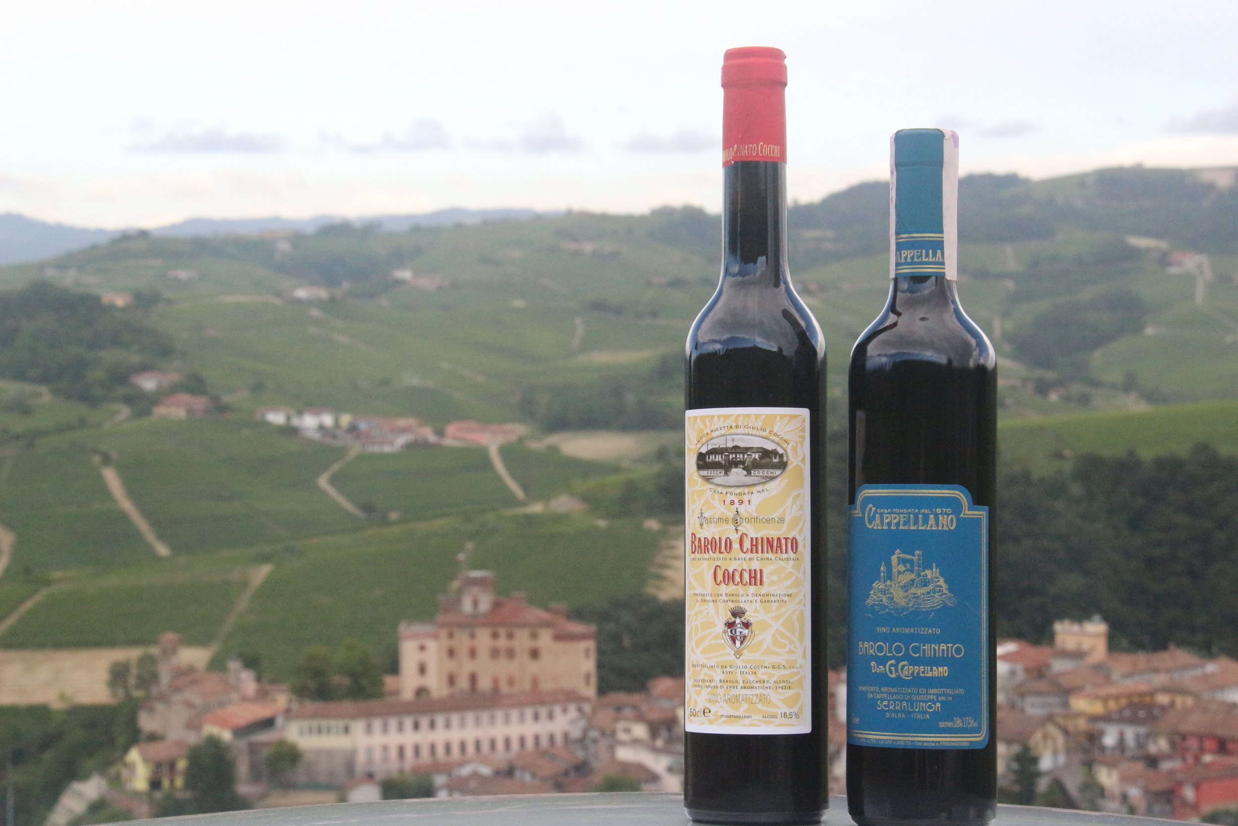 chinato_main-photo_hor_1151